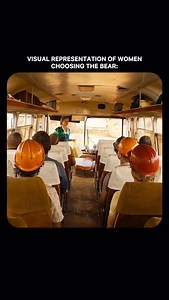 2.5M views · 800 reactions | Koko learned more than fifty commands from his trainer for the film. - There have been at least three major books written about Red Dog, the third of those, by British author Louis de Bernières, was the primary basis for this film. • Red Dog | Chrovies | Facebook