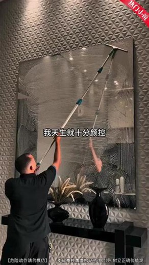 免费阅读,热门小说一网打尽,让你不再为书荒烦恼!