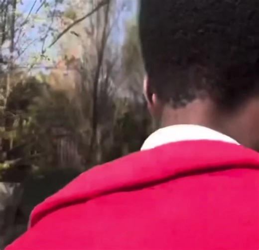 Couples exchanging phones (@mrkwenzenjani202)’s videos with original sound - Couples exchanging phones