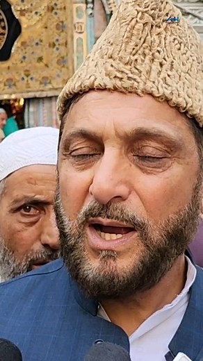 The Asian News Hub on Reels