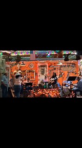 Hailey Wright from the voice came to the lazy E lady night to do a little singing and dancing. We all sure enjoyed her visit. She really is a sweet and talented person to be around. Ya'll keep track of this one she's definitely a rising star 👍🤠 | Trevy Provence
