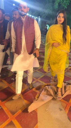 Rishabh Umesh Mishra on Instagram: "#radhe radhe 🙏"