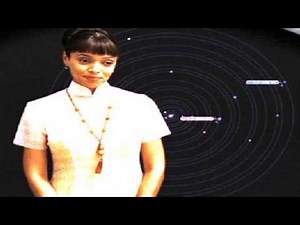 Serenity full movie online free part 1