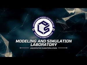 Praktikum Pemrograman Komputer TA 2025/2026 - Tutorial Install XLSTAT