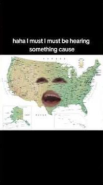 what are they talking about?