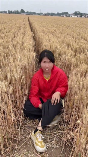 一觉醒来咋回事#杰森开心 #磊子笑呵呵