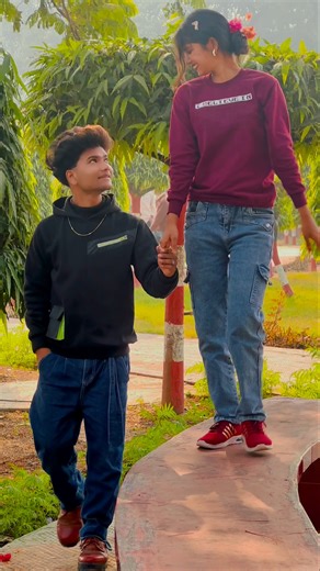 Jisko pyaar karte ho tag karo 🫂❤️ ‪@KalamQureshi_24‬ #trending #content #couple #love #story