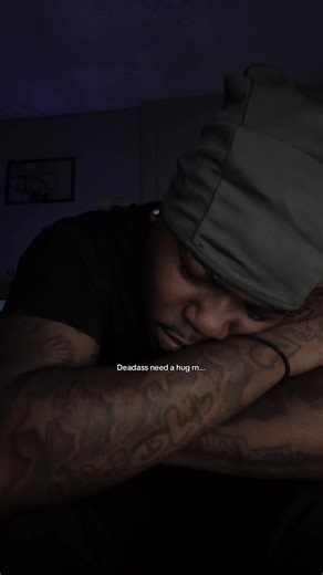 The Importance of Connection in Relationships