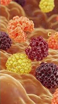 What Happens Inside Your Body When You Eat a Lychee