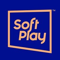 Soft Play | LinkedIn