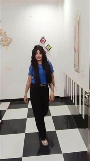 RAM 🥰 ITS, AYESHA MODEL 11.11 ✨️#modeling #fashion viral # video #shots #saree #likee # comment #🥰
