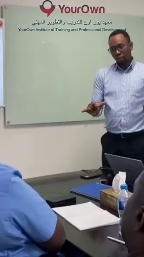 Quantity Surveying Training at YourOwn. Are you looking for the best...