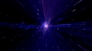 Space, Universe, Nebula. Free Stock Video