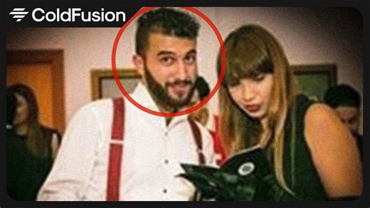 36-Year-Old Accused of Running a $1.5 Billion Scam