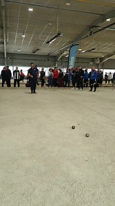 790 reactions | La boule Col Nem... #petanque #video #sport #passion #tiktok #Youtube Lab Pétanque | Lab Pétanque | Facebook