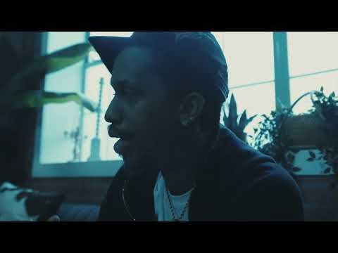 Tommy Stoner & Chavo - Blue Moon (OFFICIAL VIDEO)