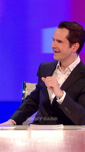 200K views · 1.3K reactions | Are UFOs just a distraction? #jimmycarr #ufo #8oo10c | Jimmy Carr | Facebook