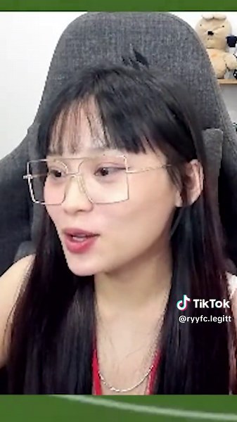 ai cần chúc ngủ ngon nữa nào !!! #ryyrauram #ryyrauramfunnymoment #fconline #fypp