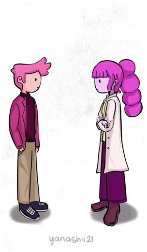 Understanding Princess Bubblegum's Character Depth