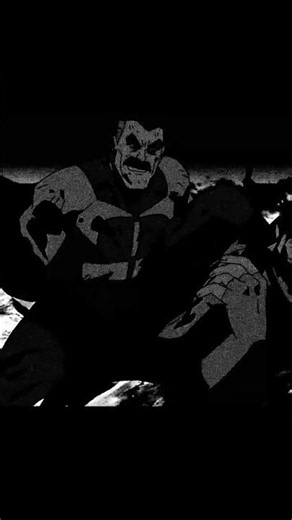 “What’s 17 more years?” #omniman #invincible #omnimanedit #edit #fyp