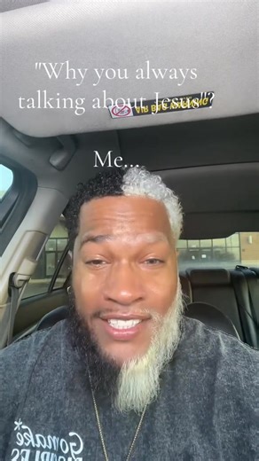 Following Jesus isn’t about rules, pressure, or perfection. It’s about life, freedom, and love that reaches you exactly where you are. Jesus doesn’t enter your life to shame you for your past or rush you into having it all together. He comes to heal what’s broken, restore what was lost, and give meaning to the pain you’ve carried quietly. Where the world often asks, “What do you have to offer?” Jesus asks, “Will you let Me love you?” When life feels heavy when prayers seem unanswered, doors clos