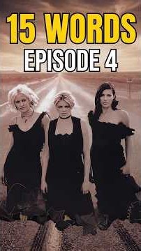 Natalie Maines Fans Turned in 4 Days - Episode 4