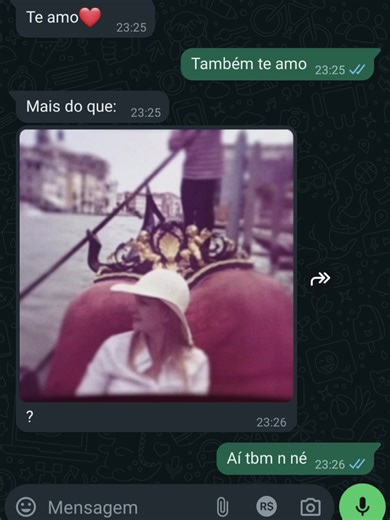 Aí também não né 🤣 #matsunaga #tremembe #fyp #elizematsunaga #mulherdepreso🔓🕊👫💍