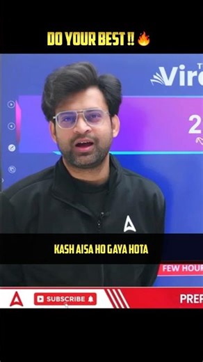 Do your best 📈🙌 || #adda247 #banking #shorts #viral