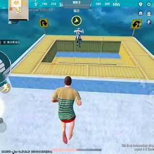 155K views · 672 reactions | 91.77% PEOPLE FAILS IN PUBG MOBILE | OM Gaming | Facebook