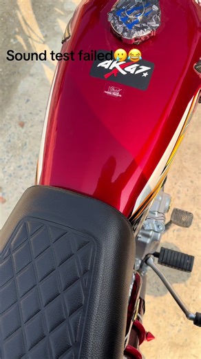 Sound Test Compilation: Funny Fails and Reactions