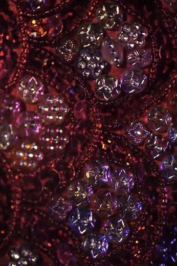 Reflex (2022) - Movie