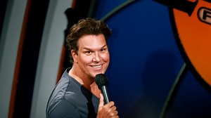 Dane Cook, Steve-O, Kim Fields & other comedians ready to make Delaware giggle