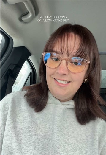 Challenges of a Two-Week Diet Plan