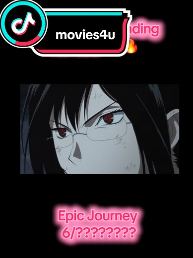 Blood-C: The Epic Anime Journey Unveiled