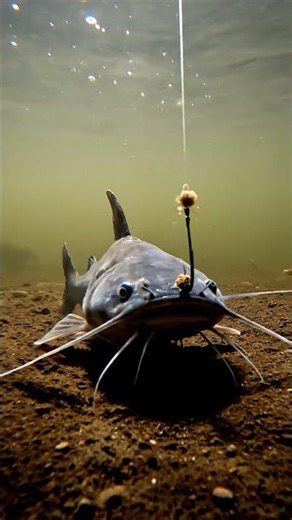 🐠 100 Exotic Ornamental Fish You Won't BELIEVE! 🤯 MUST SEE! ✨