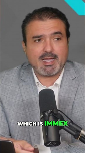 Understanding Maquiladoras: The Evolution of Manufacturing in Mexico