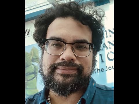 Learn CHamoru with Dr. Michael Bevacqua: Practice Lesson # 1