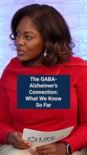 2.7K views · 17 reactions | Did you know about this connection?...