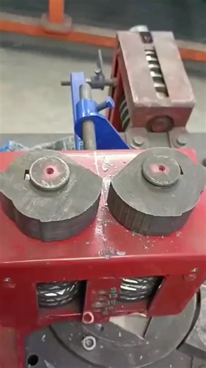 Lunch Lady Caught Thief: A Photogenic Moment