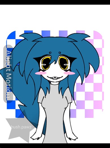 Exploring Digital Art Techniques for Tweens