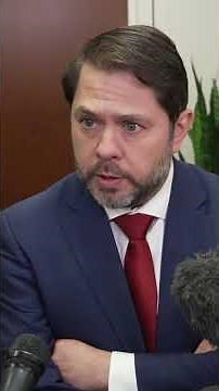 Report: Sen. Gallego under probe for campaign spending