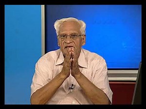 Gravitational potential Escape speed.