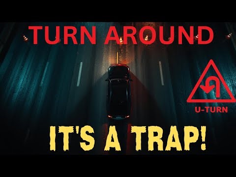 Cops HATE It When You Do This At A DUI Checkpoint #knowyourrights #cops