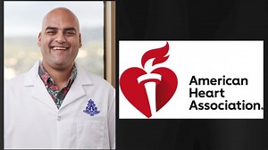 American Heart Association to host virtual panel discussion on workforce well-being | Big Island Now