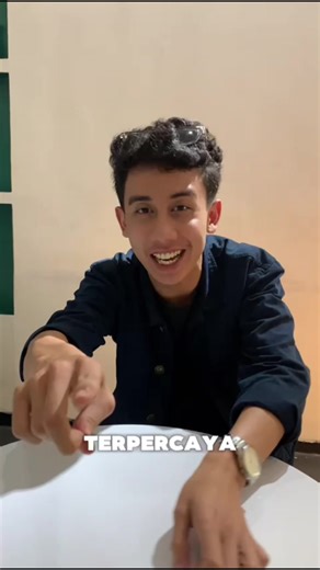 Bukan hanya servis, tapi rasa aman. Garansi 1 Tahun • Face To Face • Teknisi Handal Dan Terpercaya🫶🏻 #axonappleassistant #servisiphone #garansi1tahun #fyp #majalengka