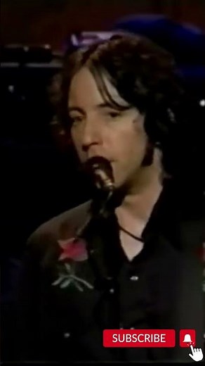 Fastball - The Way | Oldsong | Videoclip | History |