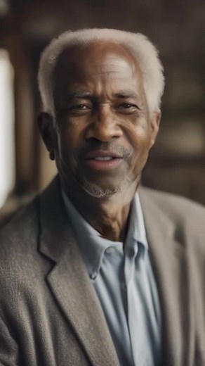 Alpha Men Society (@alphamensociety_)’s videos with original sound - Alpha Men Society