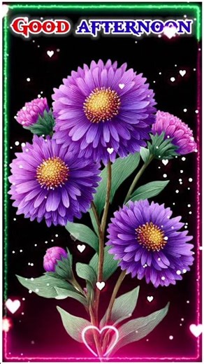 Good Afternoon Status||Whatsapp viral short #trending#viral#loves#whatsaap