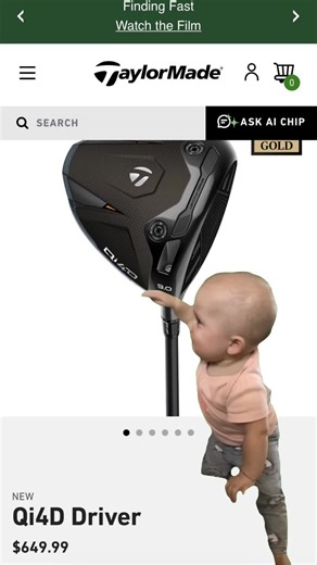 Mastering the Perfect Golf Swing Techniques