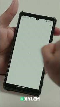 How to Access Insta Learn?